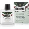 Proraso Green After Shave Balm 100ml - Balzam po holení