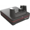 Honeywell CT30P-DB-UVB-3 nabíjačka batérií Batéria pre mobilný počítač do ruky AC (CT30P-DB-UVB-3)