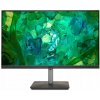 Acer Nitro RS272G0b