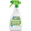 Thetford Bathroom Cleaner 0,5 l