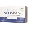 Ihneď k odberu - Swiss Neospan Forte 15 kapsúl