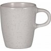 RAK KÁMENOVÝ hrnek na espresso 90 ml, silgranit