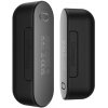 Ocoopa UT2s KF2345424