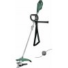 Bosch Krovinorez AFS 23 -37 06008A9000