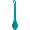 Sea to samit Delta Long Handled Spoon Pacific blue 184/PAC