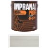 Lazúra Impranal Profi Silnovrstvá 2.5l Bezfarebná s UV filtrom