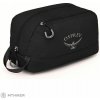 Osprey DAYLITE ORGANIZER KIT black OneSize