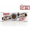 NUTREND FLAPJACK 100 g