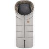 PETITE&MARS Fusak 4v1 Arctic Champagne Shower