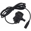 LaskaKit_cz Vodotěsné mini čerpadlo DC-1020, 200l/h, 12V