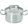 Gastro 3.5l 836200