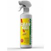 Bioveta Clean Kill Insekticíd na postrek prostredia 450 ml
