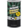BG PD15 Diesel Fuel System Performance Restoration 325ml