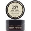 American Crew Classic púder pre objem (Boost Powder) 10 g
