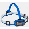 Black Diamond Sprinter 500 ultra blue Modrá čelovka