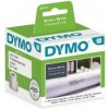 Štítky Dymo LW Standard - permanentní, 36x89 1x260ks [OBALSLEVA]