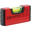 Kapro Vodováha KAPRO® 246, 100mm
