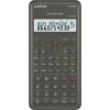 Casio FX 82 MS 2E (4549526607554) Kalkulačka