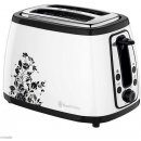 Russell Hobbs 18513