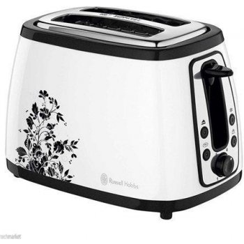 Russell Hobbs 18513