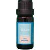 Venoc Esenciálny olej Tangerínka 10 ml