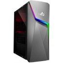 Asus Desktop Strix G10CE-51140F2060