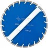 Rezný kotúč SOLGA Diamant BLZ Ø600/25,4 na asfalt a betón