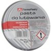 Aktívna spájkovacia pasta 40g