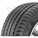 Berlin Tires Summer UHP 1 235/35 R19 91Y