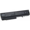 VHBW Batéria pre HP Elitebook 6930p / HP Compaq Business Notebook 6530b, TD06, 5200 mAh - neoriginálne