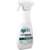 POLYMPT POLY VET & PETS Veterinárna dezinfekcia 500 ml sprej