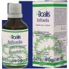 Joalis Infomin 50ml