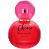 KATE SPADE Chérie parfumovaná voda pre ženy 60 ml