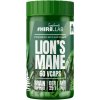 Výživový doplnok HIRO.LAB Lion's Mane 60 vegánskych kapsúl bez gluténu
