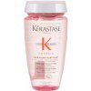 Kérastase Genesis Bain Nutri-Fortifiant Shampoo 250 ml