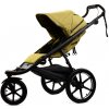 Thule Urban Glide 3 Nutria green 2024