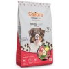 Calibra Dog Premium Line Energy Beef 3kg
