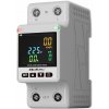 Qoltec 50981