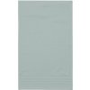 THE ONE TOWELLING 1003 / Uterák pre hostí - light grey 30x50cm