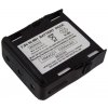 Batéria pre Motorola GP68, GP688 atď. 7,5V, Ni-MH, 1000mAh