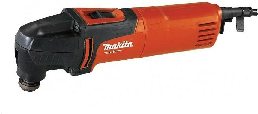 Maktec M9800X2