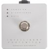 Darkglass Intelligent Footswitch