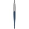 Parker CT 1502/1253191 Royal Jotter Waterloo Blue guľôčkové pero