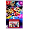 Mario Kart 8 Deluxe - Booster Course Pass