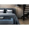 FLOOR FOREVER Style floor Dub fishbone bristol 30029 - 3.96 m2