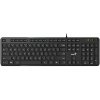 Genius Slimstar M200 Copilot – CZ/SK 31310019409