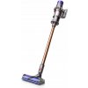 Dyson V10 Absolute 2023