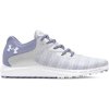 Under Armour Charged Breathe 2 Knit SL Wmn white/violet