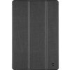 Tactical Book Tri Fold Puzdro iPad 11 2024 8596311254284 Black