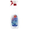Čistič na sklenené povrchy Io Splendo Univerzál, 750 ml